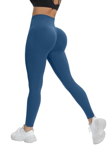 #B Navy Blue