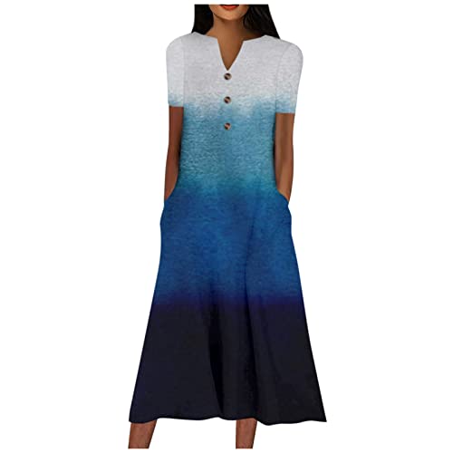 8-dark Blue