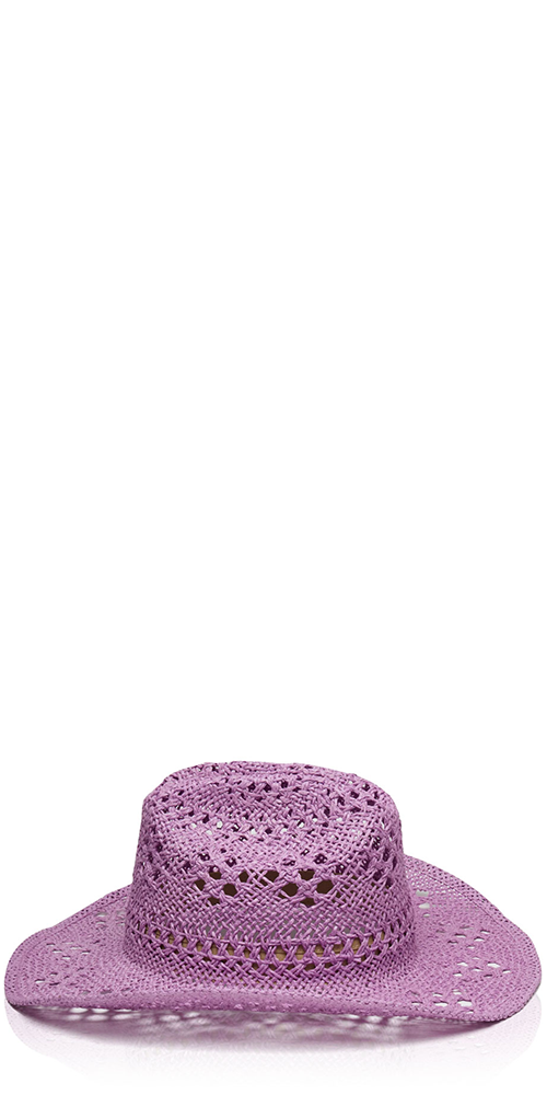 Diego In Mauve - Stylish and Comfortable Women's Casual Dress for Everyday Wear, Date Nights & Summer Outings