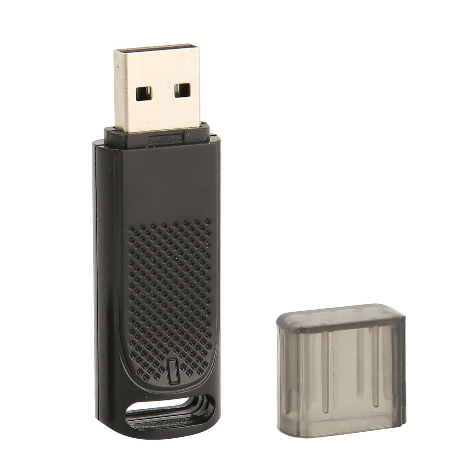 Zunate SteamVR Receiver Dongle for HTC Vive & Valve Index - USB Wireless Tracking Device Dongle for VR Controllers - Perfect for VR Gaming, Simulation & Motion Tracking