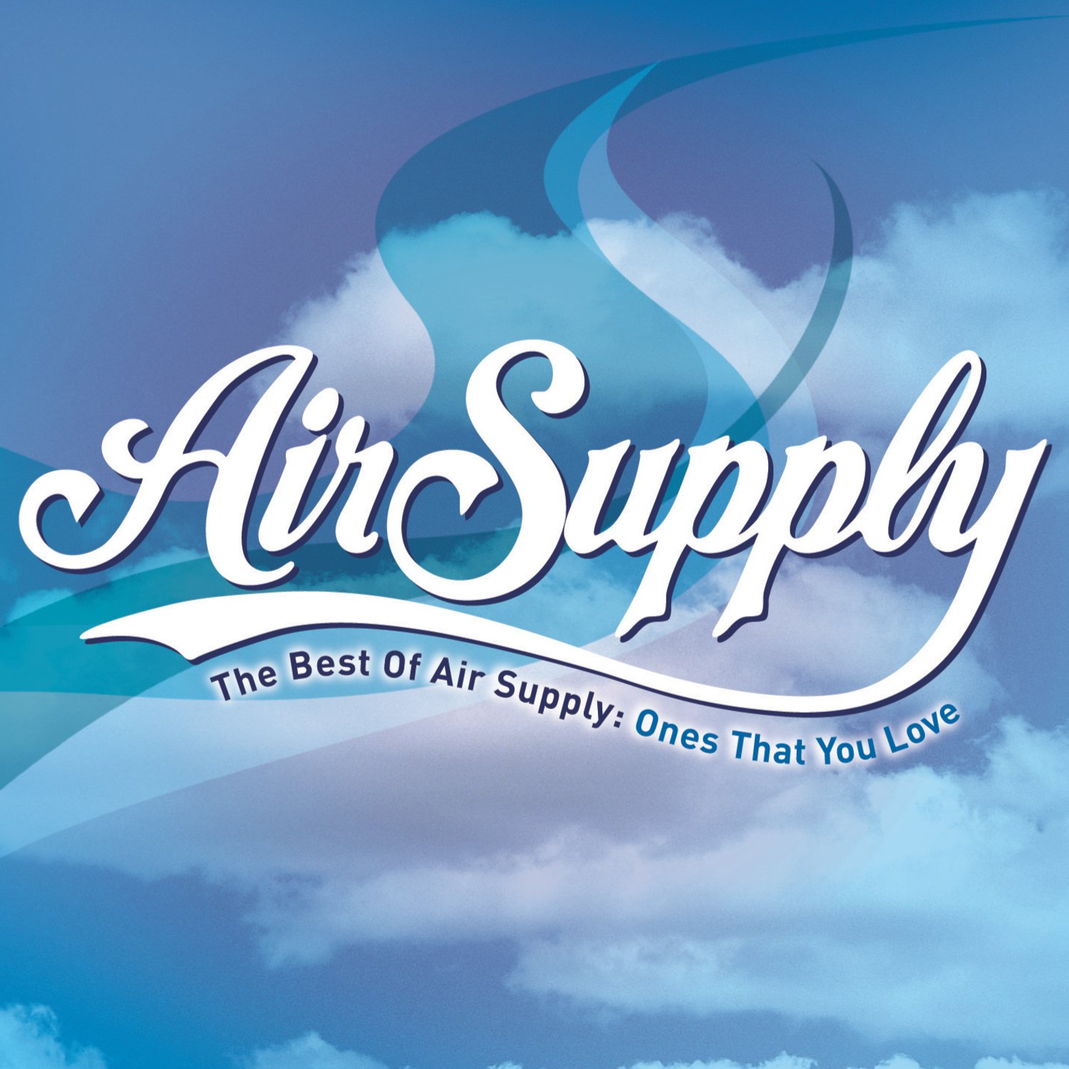 Air Supply Greatest Hits: Best Love Songs Collection - Perfect for Romantic Evenings & Relaxing Moments