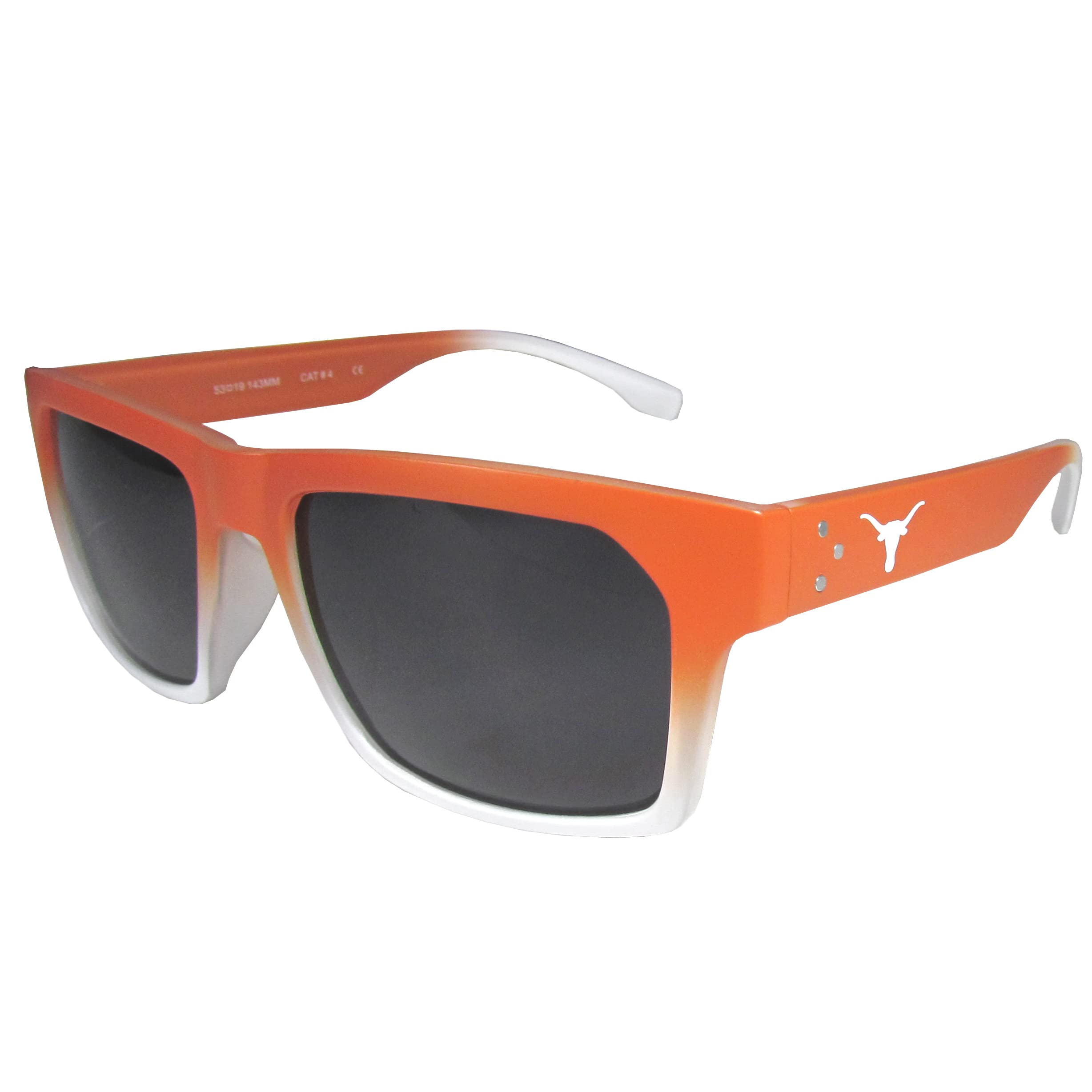 Siskiyou Rectangle Sunglasses for Women & Men - UV Protection Polarized Fashion Shades - Perfect for Driving, Beach & Outdoor Activities