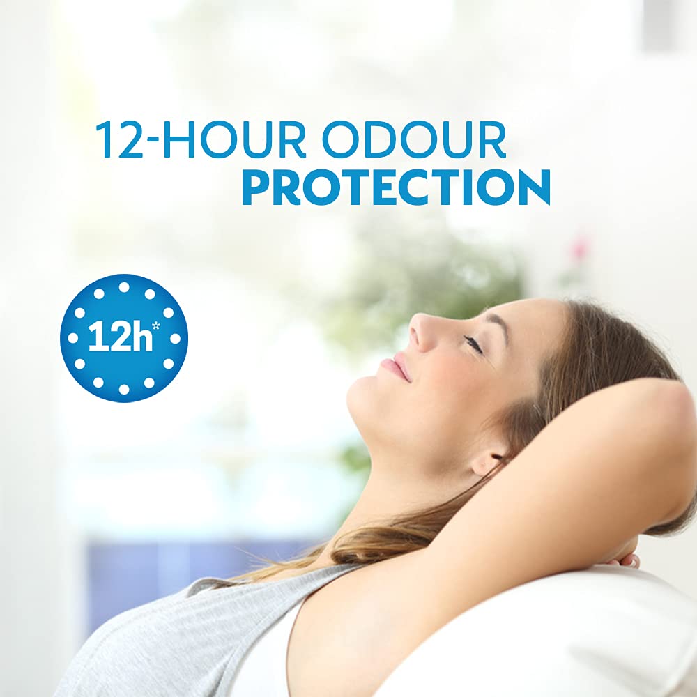 Dettol Antiseptic Liquid 1000ml - First Aid, Surface Disinfection & Personal Hygiene | Antibacterial Body Wash 250ml for Men & Women | Soap-Free Shower Gel with 12-Hour Odor Protection | Ideal for Home, Hospital & Gym Use