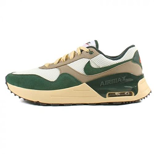 Sail/Noble Green-pro Green-khaki