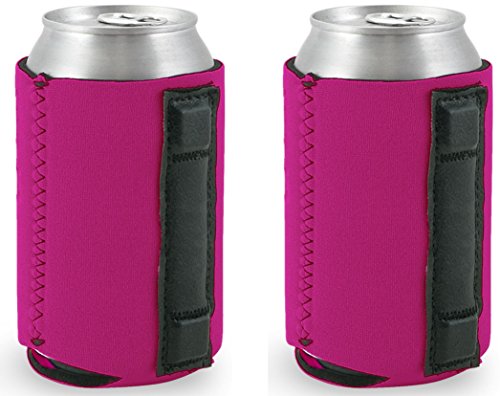 Magenta