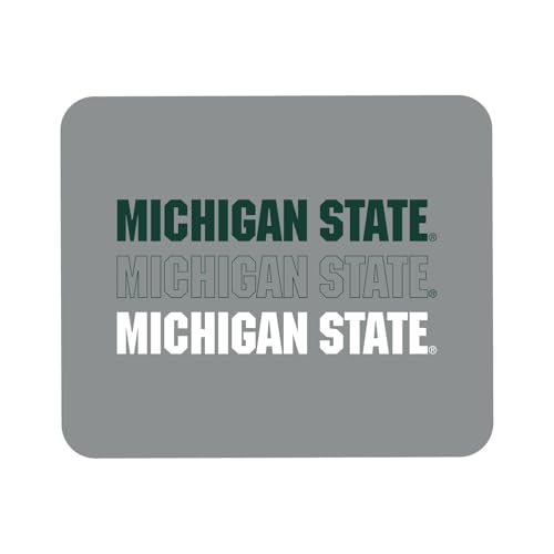 Triple Wordmark