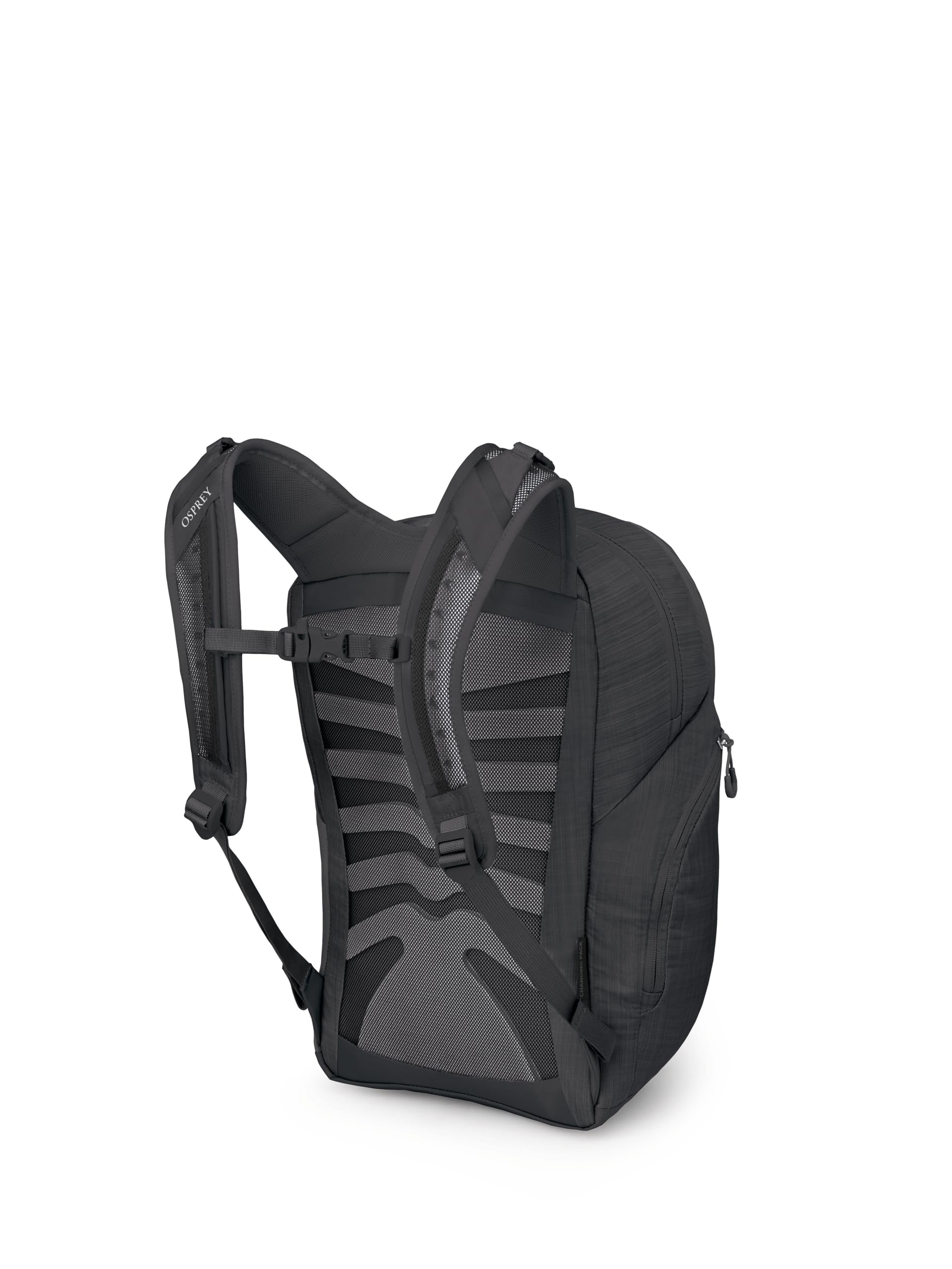 Osprey Poco Baby Carrier Backpack with Removable Changing Pad - Perfect for Hiking, Travel & Outdoor Adventures with Your Baby