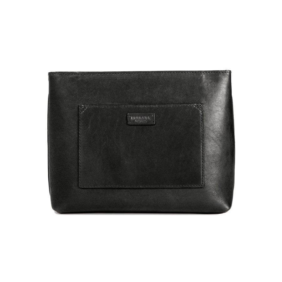 Annetta Cross Body Bag for Women - Stylish & Lightweight Shoulder Purse - Perfect for Travel, Shopping & Everyday Use