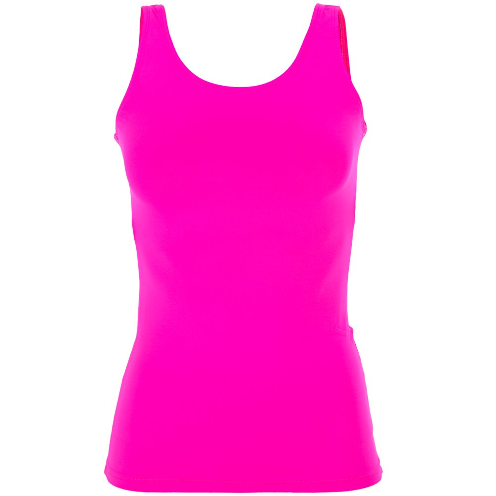 Body Wrappers Pullover Dance Leotard (BWP272) - Comfortable Stretch Fabric for Ballet, Jazz & Contemporary Dance Practice