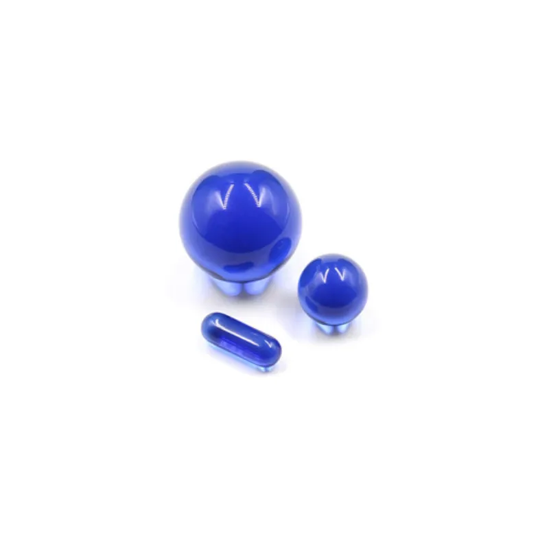 Premium Quartz Terp Pearls & Dab Beads Set - 3mm 4mm 6mm Sizes for Spinning in Terp Slurper Bangers - Enhance Flavor & Vapor Production - Perfect for Concentrate Enthusiasts & Dab Rigs (Ideal for Home Use, Sessions & Professional Dabbing)