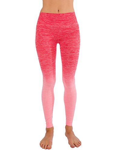B.pink/Coral