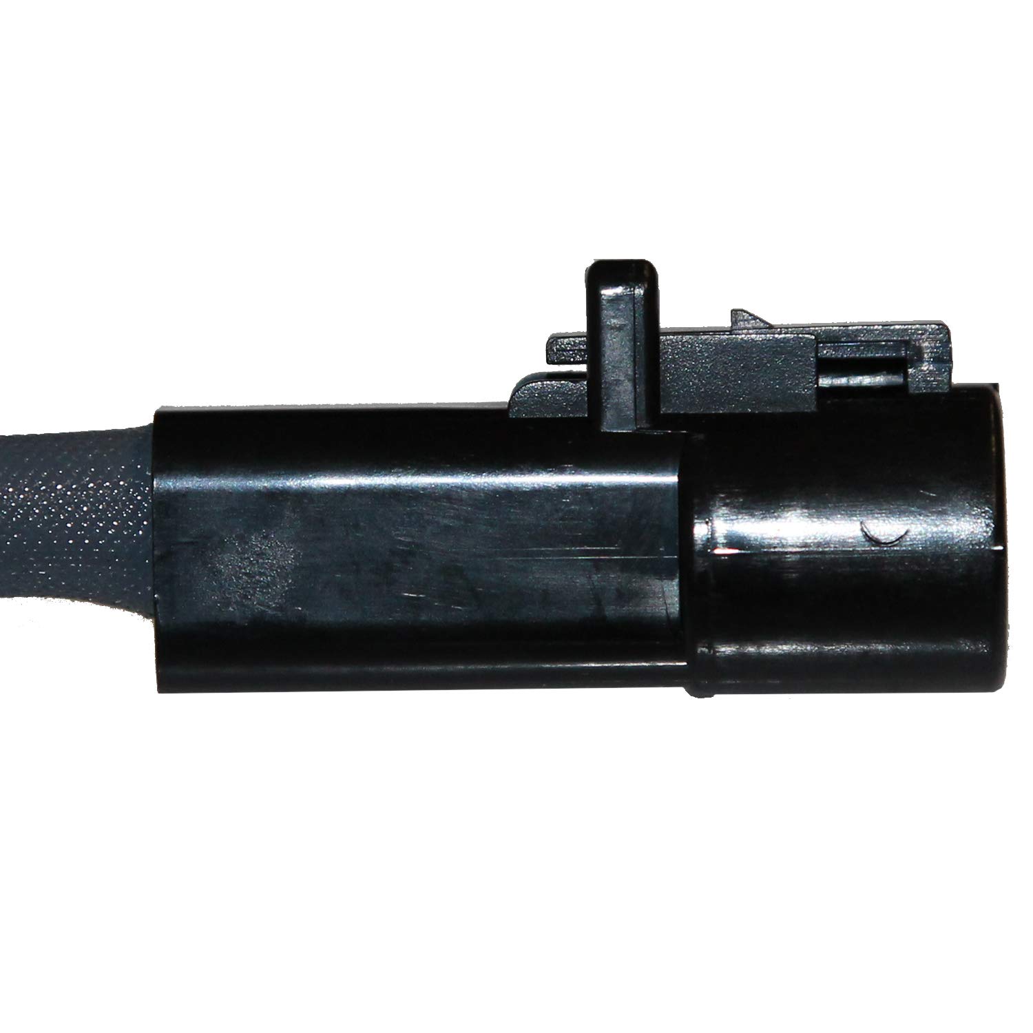 Walker Products 350-34210 Oxygen Sensor - Premium Direct Fit O2 Sensor Replacement for Improved Engine Performance | Compatible with [Vehicle Models] | Ideal for Emissions Testing, Fuel Efficiency & Engine Diagnostics