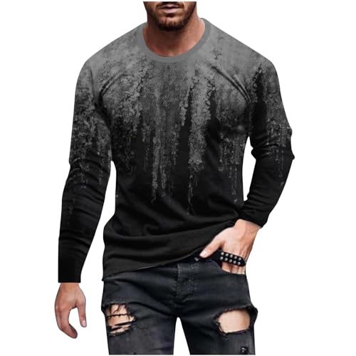 #32 Dark Gray