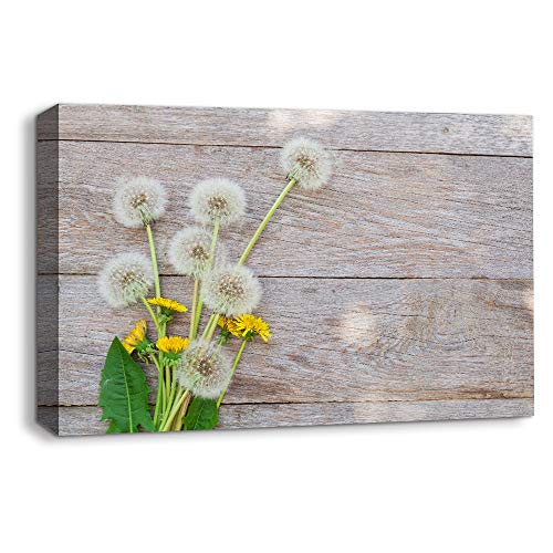 Flower-1907-m15