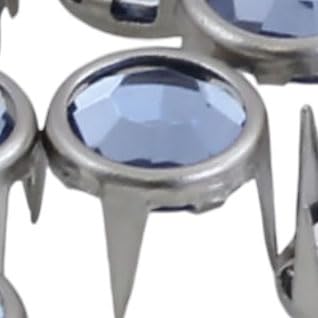 Light Sapphire Ch02
