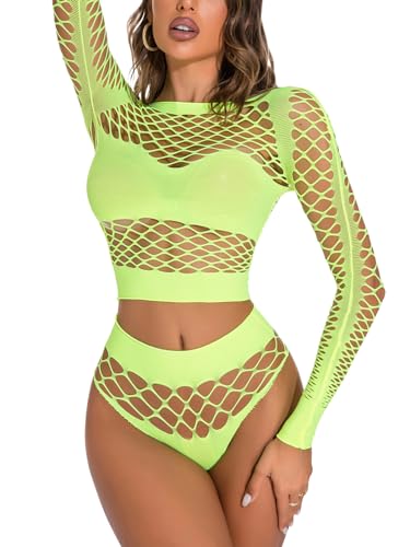 Green8535
