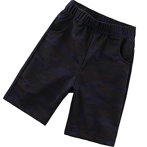 Navy Camouflage