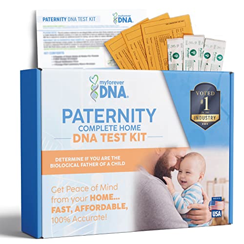 Paternity