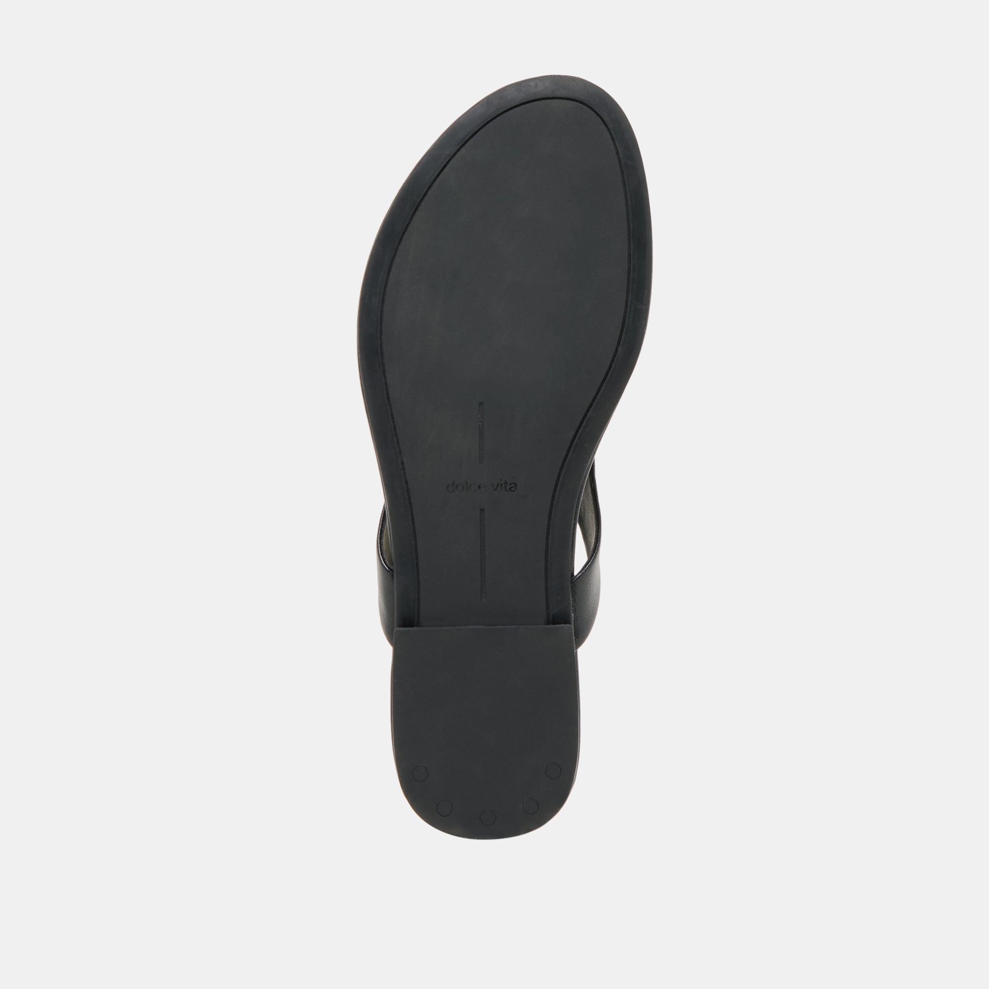 Kittle Black Leather Sandals for Women - Comfortable & Stylish Summer Footwear - Perfect for Beach, Travel, and Casual Outings