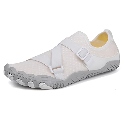 White-k