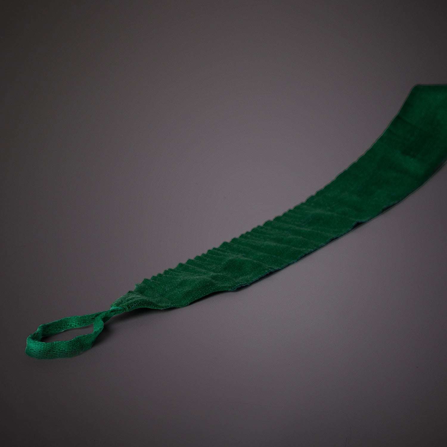 Venum Kontact Boxing Hand Wraps 2.5m (98 in) - Premium Green Hand Wraps for Boxing, MMA & Training - Protect Wrists & Knuckles During Workouts & Sparring
