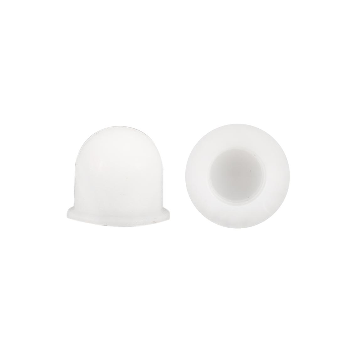 Premium Delrin Pivot Cups for Apollo/Venus Skateboards - 4 Pack - Durable & Smooth Turning - Perfect for Street Skating & Park Tricks