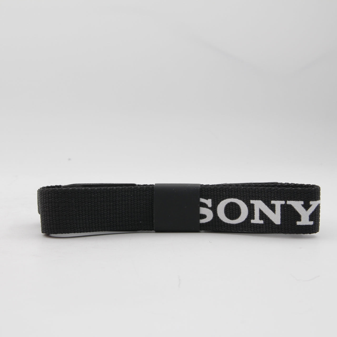 Sony ZV E10 Mirrorless Digital Camera Body Only (Black) - Like New Open Box | Perfect for Vlogging, YouTube & Travel Photography