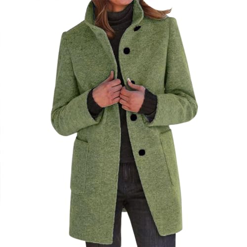 Green-a