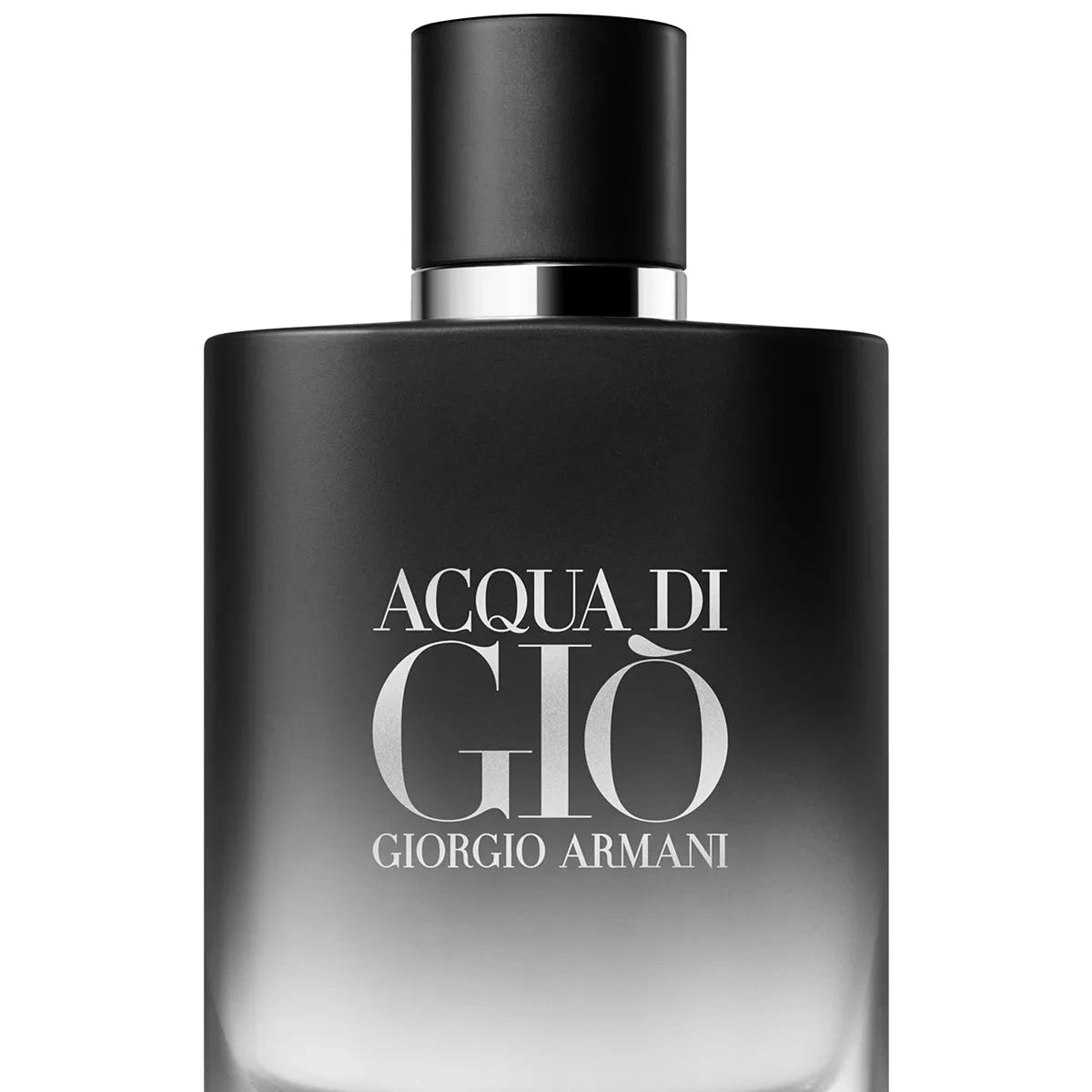Acqua di Gio 4.2 oz Le Parfum for Men - Premium Men's Cologne | Long-Lasting Fragrance for Date Night, Office & Special Occasions