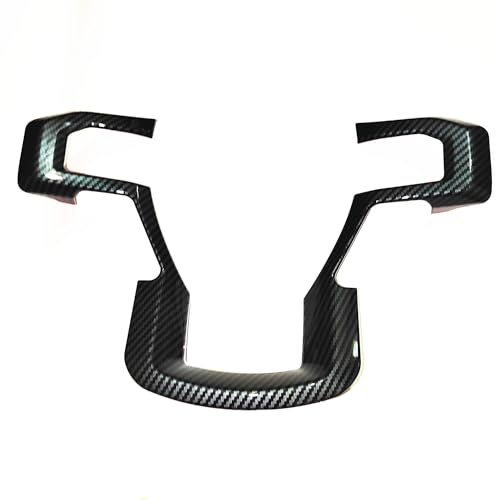 Carbon Fiber Grain