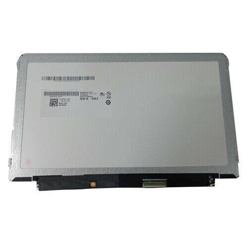 Dell Chromebook 11 3120 11.6