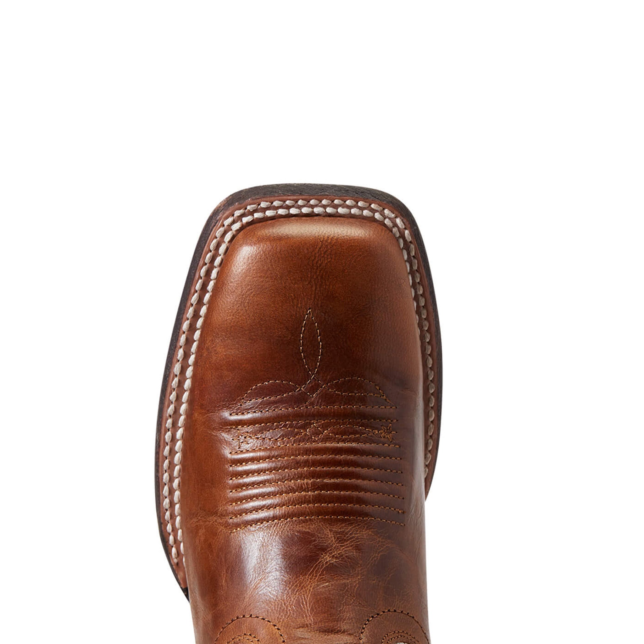 Ariat Women's Circuit Patriot Western Cowboy Boots - Comfortable Riding Boots for Horseback Riding, Country Fashion & Outdoor Activities