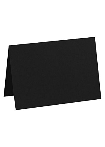 Midnight Black
