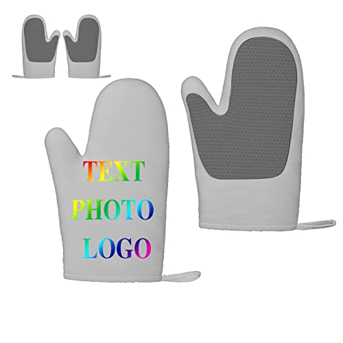 Personalized