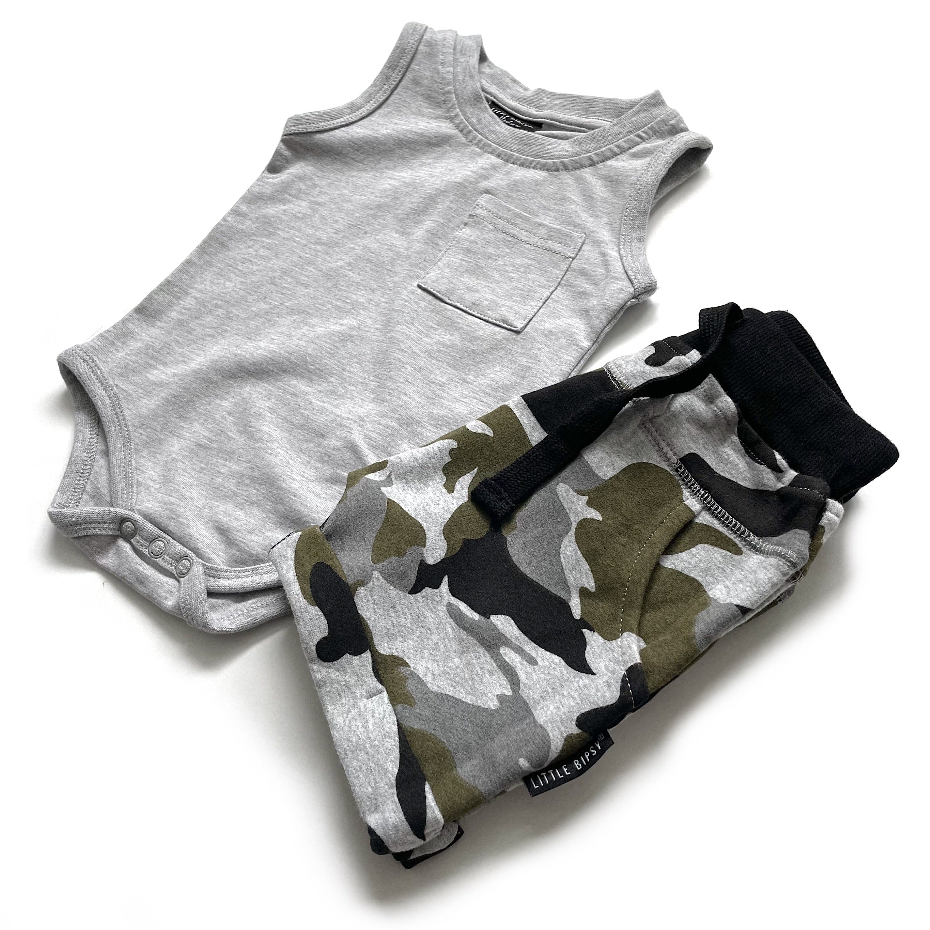 Women's Grey Tank One Piece Swimsuit - Stylish & Comfortable for Beach, Pool & Summer Vacations