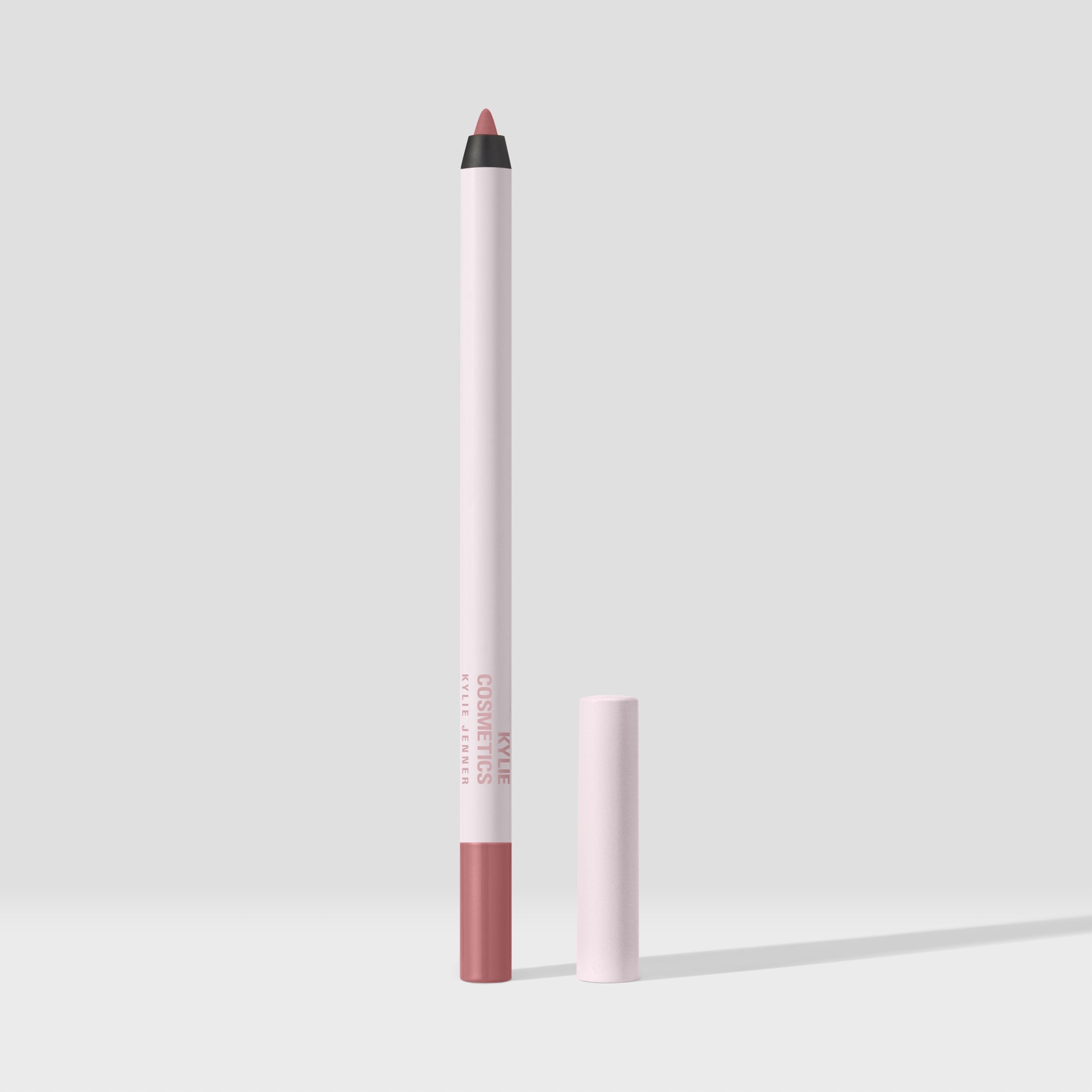 Long-Lasting Plumping Lip Liner Pencil - Waterproof & Smudge Proof for Fuller Lips - Perfect for Makeup, Daily Wear & Special Occasions