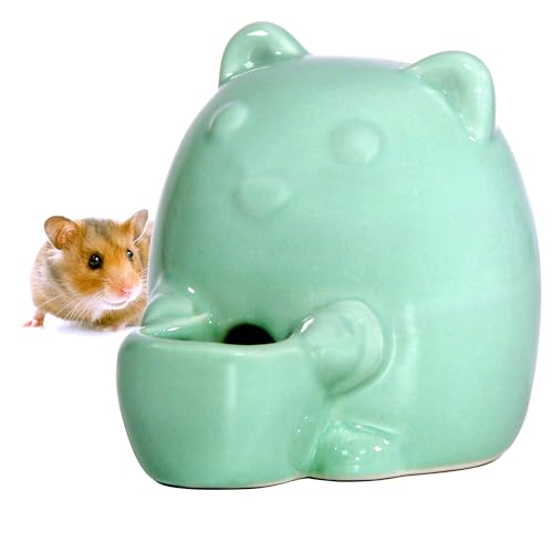 Cyan