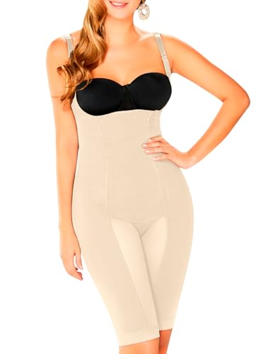 2393 Beige