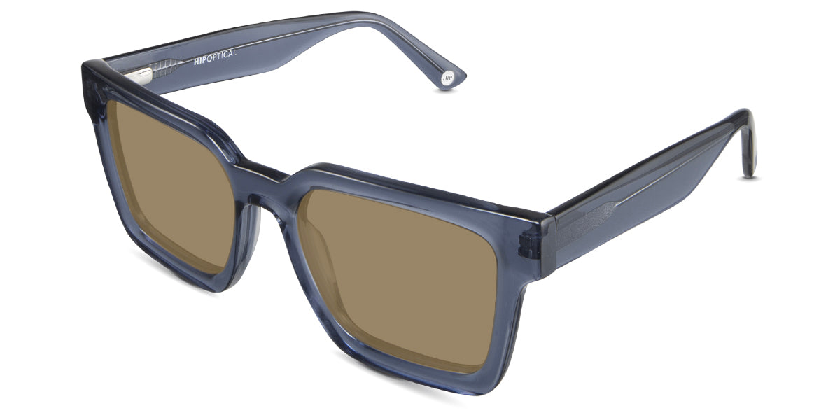 Umer Women's Prescription Sunglasses - UV Protection, Stylish & Comfortable for Driving, Outdoor Activities & Daily Wear