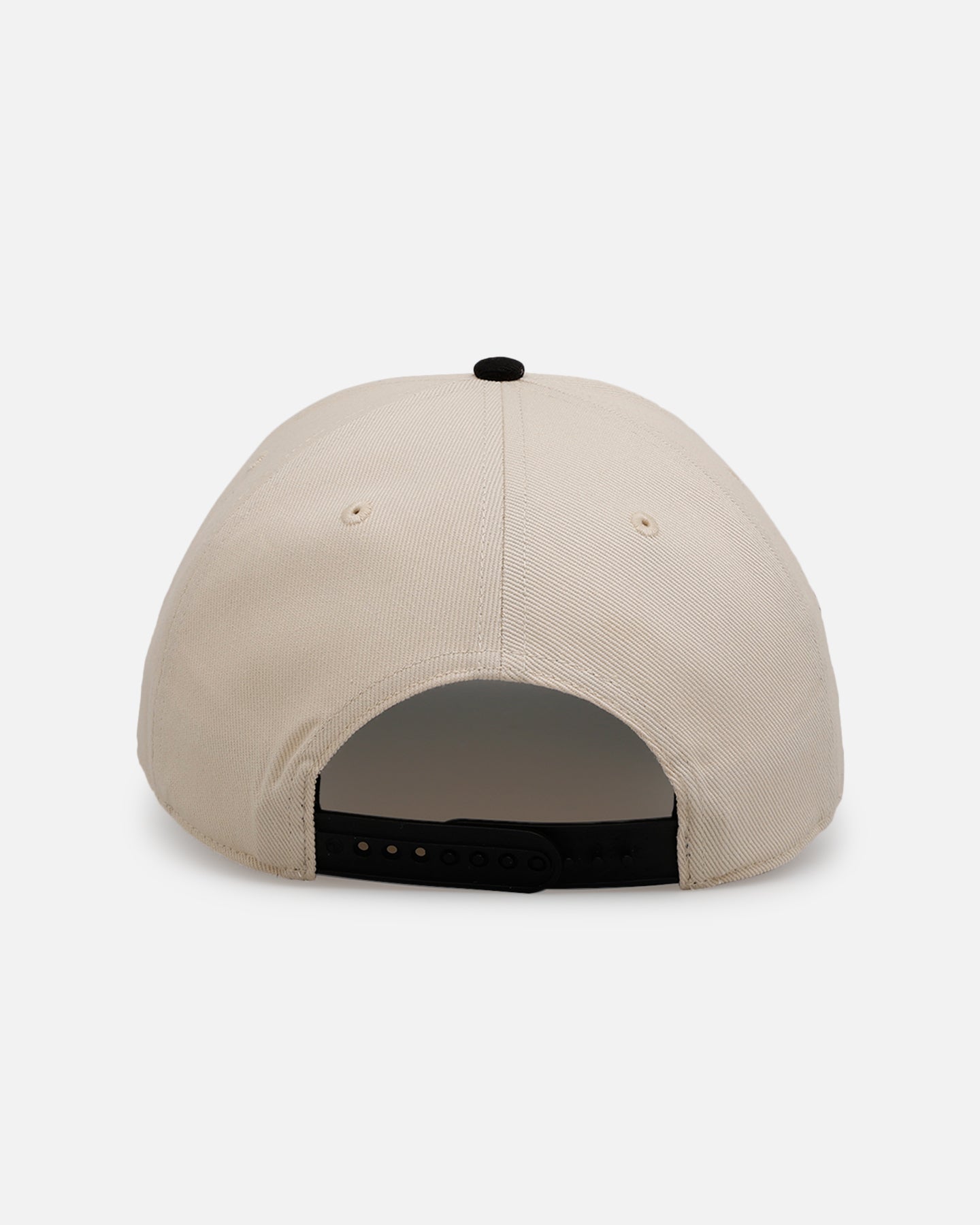 47 Brand San Francisco Giants MLB Opening Day Script Hitch Snapback Hat - Adjustable Baseball Cap for Men & Women - Perfect for Games, Sports, and Casual Wear