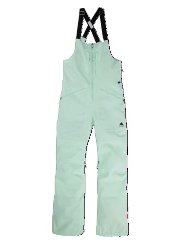 Jewel Green
