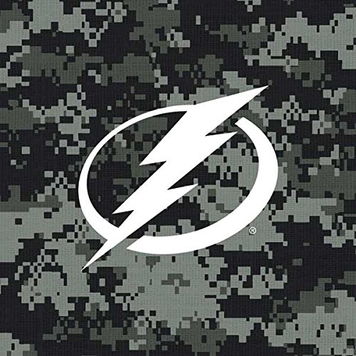 Green - CMONHL18