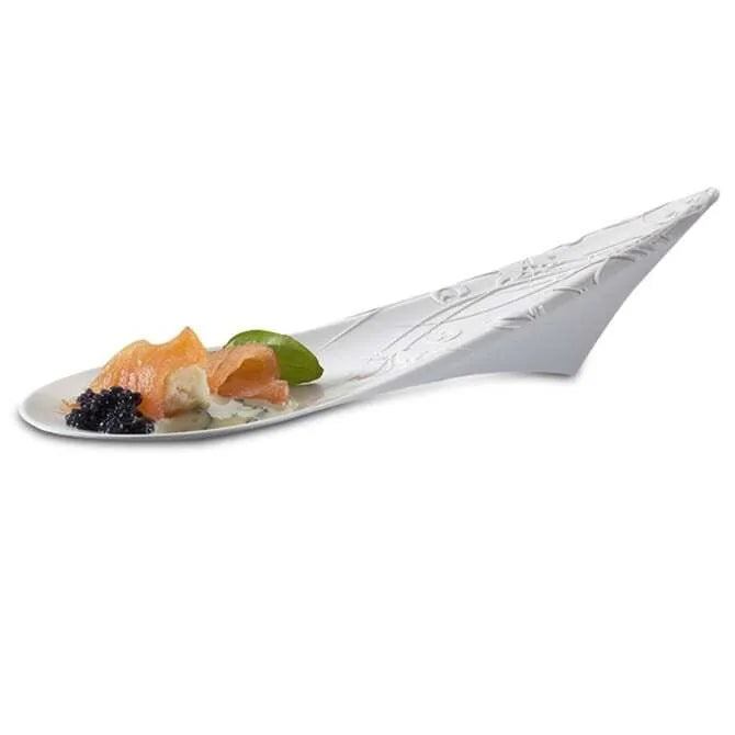 Premium Decorative Spoons - Elegant Handcrafted Serving Utensils for Tea, Coffee, Desserts & Table Setting - Perfect for Parties, Weddings & Home Decor