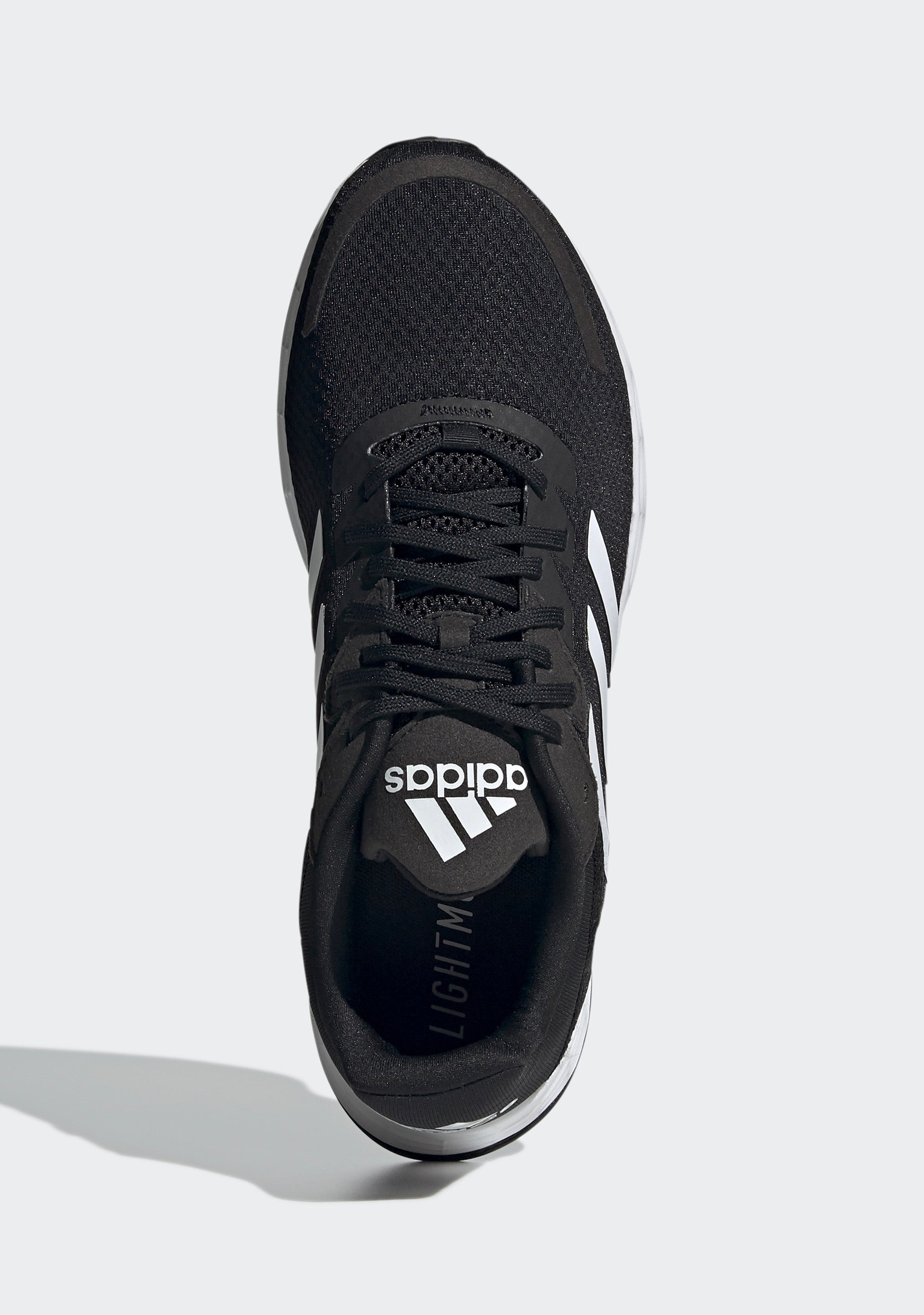 Adidas Men's Duramo SL Running Shoes - Lightweight Athletic Sneakers for Jogging, Training & Gym Workouts | Breathable Comfort for Daily Wear & Sports Activities