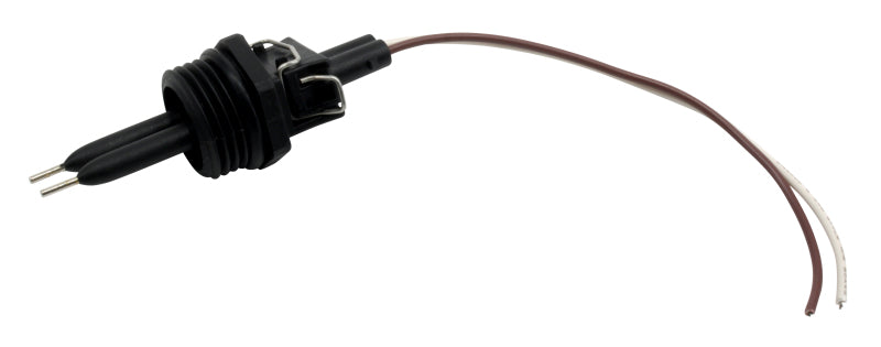 AEM V2 5 Gallon Fuel Tank Kit with Conductive Fluid Level Sensor - Perfect for Automotive, Marine, and Off-Road Vehicle Applications