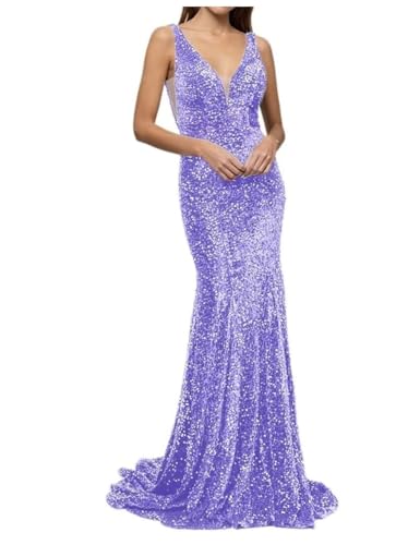 Lilac-2