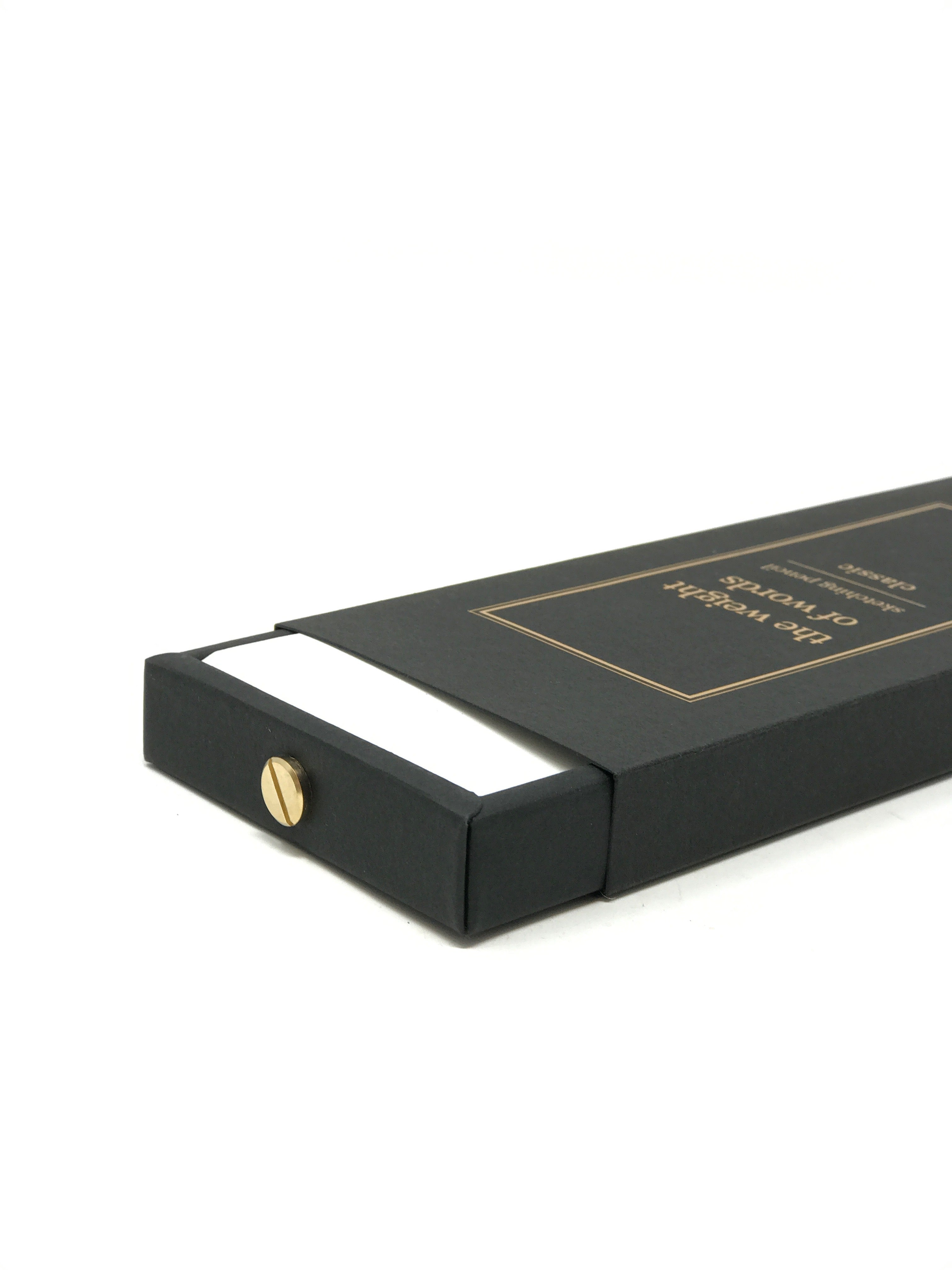 Premium HB Graphite Sketching Pencils for Artists - 12 Pack Professional Drawing Pencils with Eraser, Perfect for Sketching, Shading & Art Projects (Ideal for Beginners & Professionals)