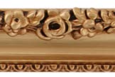 Gold Paint