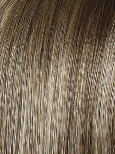 SS12/22 SHADED CAPPUCCINO