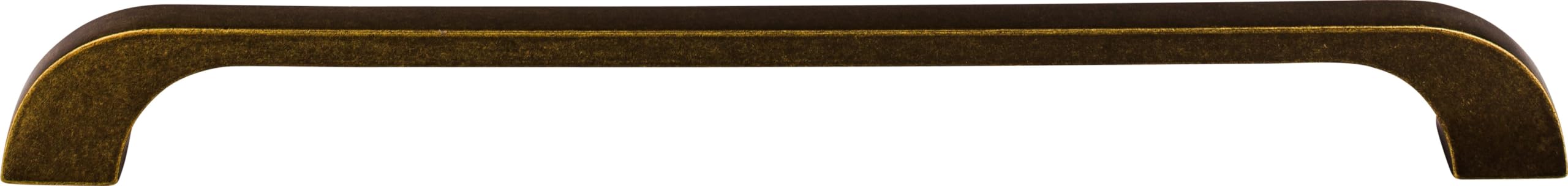 TK47PN Appliance Pull - Premium Cabinet Handle for Kitchen & Bathroom
